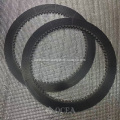 /msite/products/detail/productid/65007576/id/686198.html